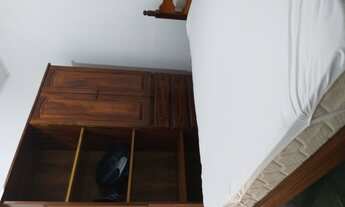 Imagem 5: Casa de Praia Povoado Terra Caída