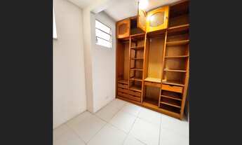 Imagem 4: Residencial Via Veneto Parque das Laranjeiras