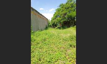 Imagem: Terreno com 224m² em Cabuçu, Nova Iguaçu/RJ