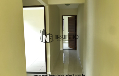 Imagem 7: Ampla casa em Gravatá, aceita financiamento direto