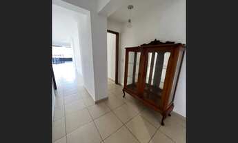 Imagem 6: Apto em Manaíra de 233m², 4 suítes , Nascente Sul, 3 vgs