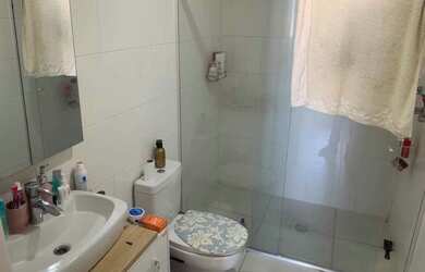 Imagem 5: Apartamento a venda bairro Comerciário Criciúma Veronese