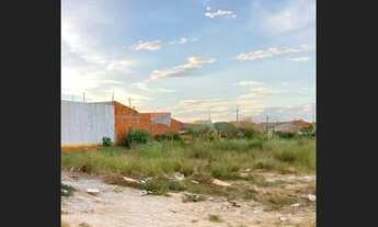 Imagem 2: Ótimo terreno à venda 250 m² em Senhor do Bonfim