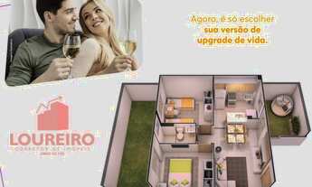 Imagem 2: Candeias Flowers Residencial