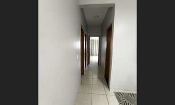 Imagem 4: Apartamento à venda com 3 quartos em Palmas/TO