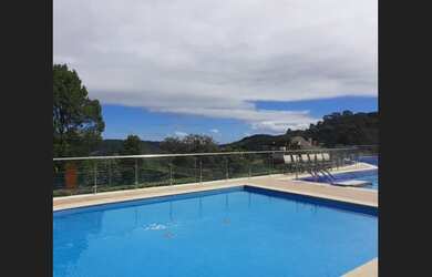 Imagem 4: Flat espetacular em Gramado RS