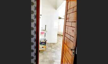 Imagem 5: Casa 02 Dormitorios Com Piscina!