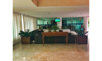 Imagem 3: Carnaval 2025 no Blue Marlin Resort & SPA Cotovelo – Oferta Imperdível (Preço Pacote