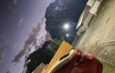 Imagem 6: Agio casa com piscina e hidro