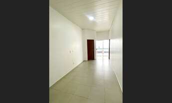 Imagem 4: Casa Avenida Xavantes, 692, Beirol