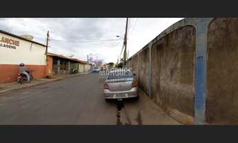 Imagem 2: Excelente Oportunidade de sair do Aluguel e Ter seu Próprio Negócio