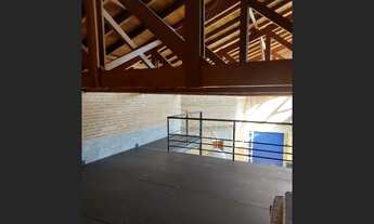 Imagem 7: Ótima casa em um lindo condomínio