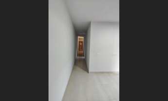 Imagem 3: Casa Nova 3 Qtos Cristina II Expansão Trindade