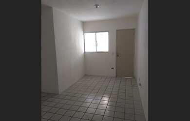 Imagem 2: Jardim Atlântico- Apartamento alugar