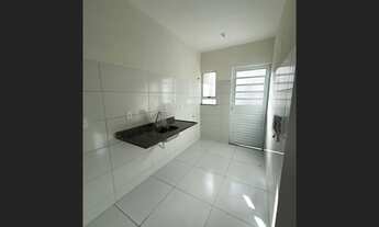 Imagem 4: REPASSE CASA BOULEVARD 3