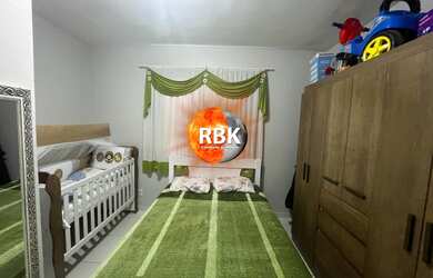 Imagem 7: Sobrado 2 dormitórios em Sapucaia do sul, RS