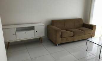 Imagem 5: Alugo apartamento mobilado no Centro de Feira de Santana