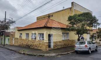 Imagem: Casa para Venda, Limeira / SP, bairro Vila