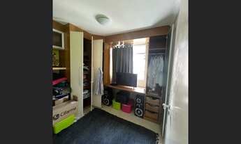 Imagem 7: APARTAMENTOS COM 3 DORMITORIOS EM SAO JOSE DOS PINHAIS