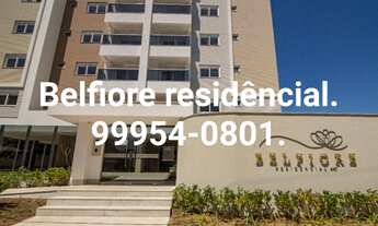 Imagem: Belfiore Michel Criciuma