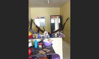 Imagem 6: Repasso chave casa no Novo Estrela por R$40 mil