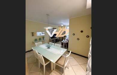 Imagem 6: EDF. VERDES MARES -BAIRRO GRAGERU DISPONÍVEL PARA VENDA