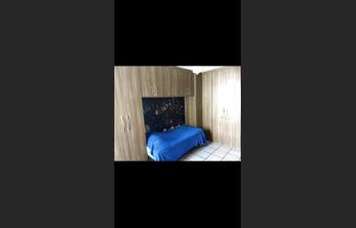 Imagem 3: Ed. Monterey apartamento 3 quartos para venda em Itapoã Vila Velha ES