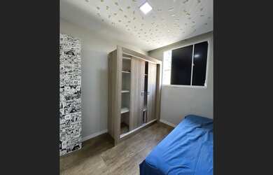 Imagem 3: Apartamento 3 Quartos - Jardim Alvorada, Nova Iguaçu