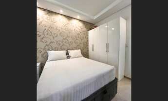 Imagem: Residencial Vilas Lobos Parque 10