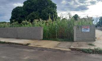 Imagem: Terreno privilegiado e exclusivo para venda