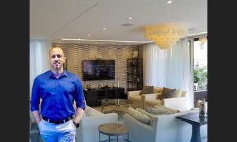 Imagem 7: Casa c/ 10 suítes, Porto de Galinhas, mobiliada, área de lazer, alto padrão