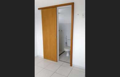 Imagem 2: R$240 mil Apartamento 2/4 Solar Oriental em Castanhal Pará Financiável