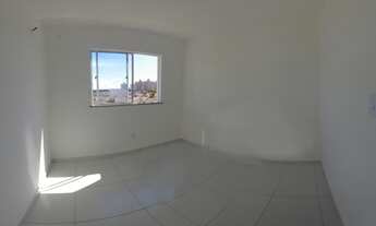 Imagem 7: Alugo apto novo, Village das Palmeiras Prime II, Canopus, 65m², Turu/Cohama