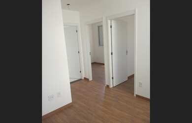 Imagem 7: Apartamento para locação no Santa Julia, Itapecerica da Serra