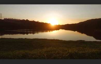 Imagem 7: VENDO LOTE DE 361,59M² - LOTEAMENTO SAVEIROS, RESSACA, IBIUNA/SP