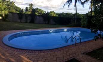 Imagem 4: Vendo Fazenda / sítio com 2 dormitórios