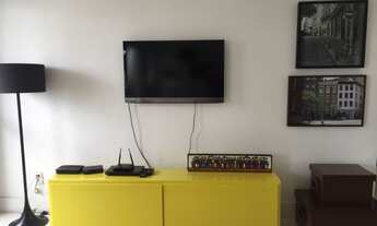 Imagem 7: Ed. Murano Condominium