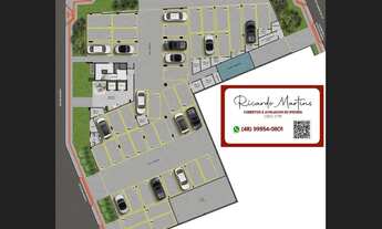 Imagem 7: Riviera Maya balneário Rincão