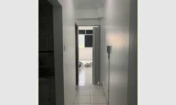 Imagem 7: Ed. Antonio Navegantes