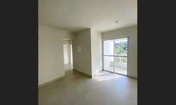 Imagem 4: Le Blanc bairro Santa Catarina Criciúma apartamento a venda