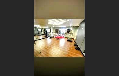 Imagem 7: Apartamento para alugar Leonor Gonçalves - Torres do Tirol, com 2 quartos, 57 a 57 m²