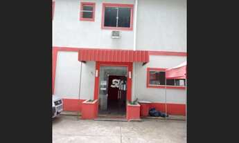 Imagem: Galpão para locação em Itaipava - Petrópolis/RJ