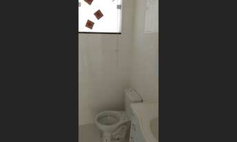 Imagem 5: Rio da Prata, Duplex de 1° Locação, 2 Qtos, Cond. Mangalarga