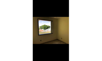 Imagem: ALUGO CASA EM JUNDIAÍ