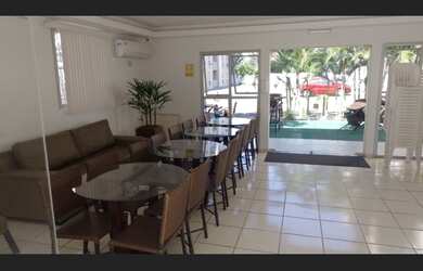 Imagem 7: Apt 2 Qtos Condomínio Supera Ótima Oportunidade !!