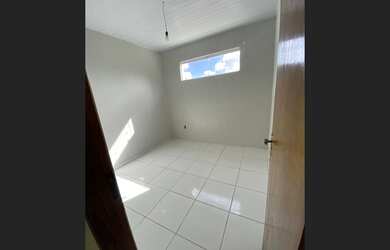 Imagem 6: Duplex próximo a UFSB/ Rondelli com 3 quartos