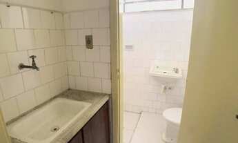 Imagem 4: Excelentes sala comercail no Ed. Amarico Nicolau