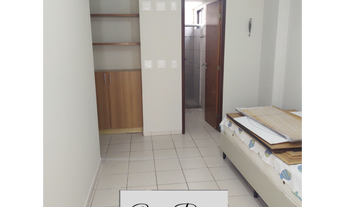 Imagem: Apartamento a venda em Manaira