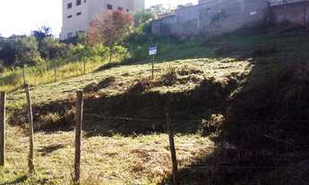 Imagem 7: Lote com 360M² Terreno / lote com venda por R$90.000