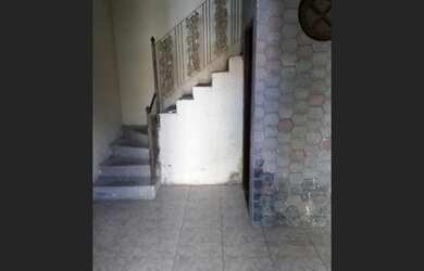 Imagem 6: Casa Boa Vista II